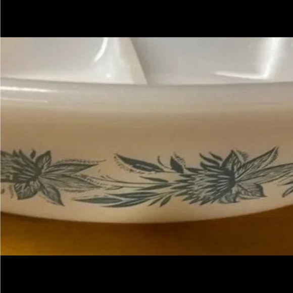 Pyrex Glassbake - Picture 1 of 10
